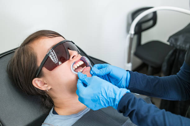 Best Emergency Gum Treatment in Kahaluu Keauhou, HI